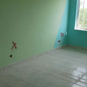 Пълен пакет електро инсталация - Електроинсталация - снимка 1