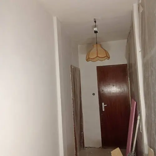 Снимка от задача на Happy Builder
