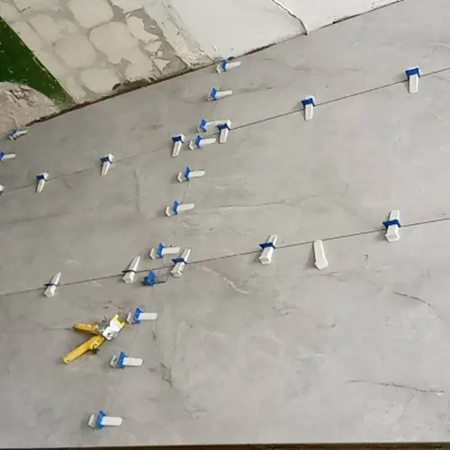 Снимка от задача на Happy Builder