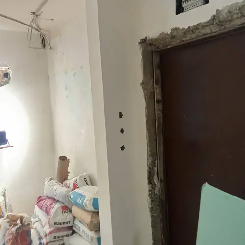 Снимка от задача на Happy Builder