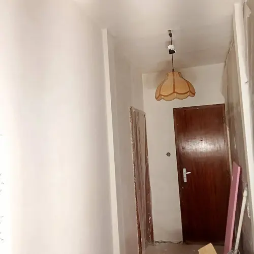 Снимка от задача на Happy Builder