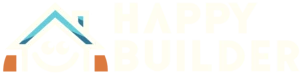 logo_hb_horizontal_white