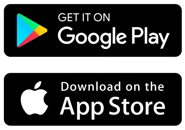 Свали приложението на Happy Builder от App Store или Google Play