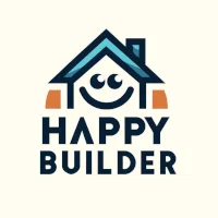 Happy Builder