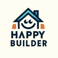 Happy Builder