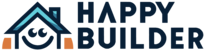 Logo | HappyBuilder